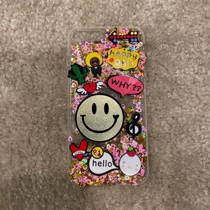i phone 8 plus phone case